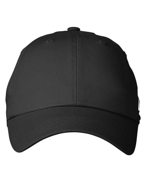 Nautica N17606 - Black