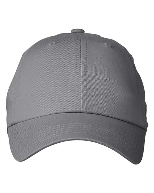 Nautica N17606 - Graphite