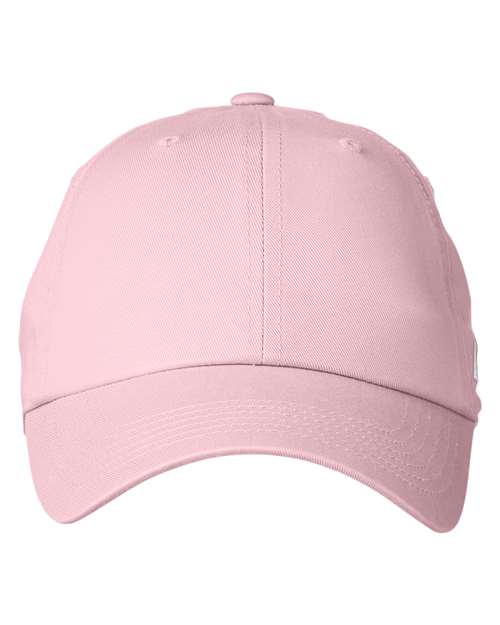 Nautica N17606 - Sunset Pink