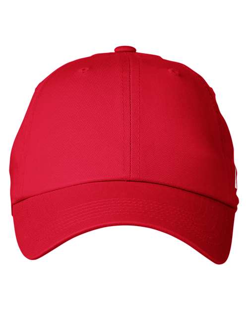 Nautica N17606 - True Red