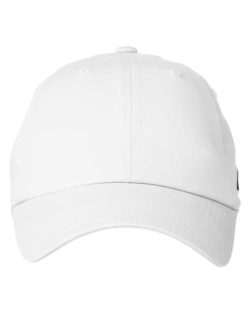 Nautica N17606 - White