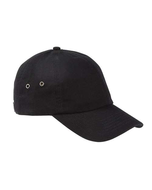 Big Accessories BA529 - Black