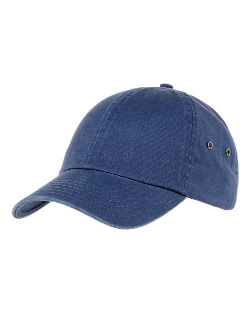 Big Accessories BA529 - China Blue