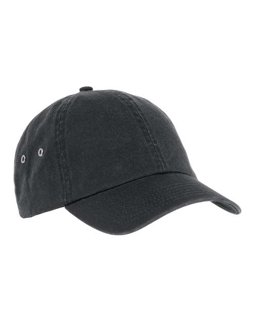 Big Accessories BA529 - Midnight