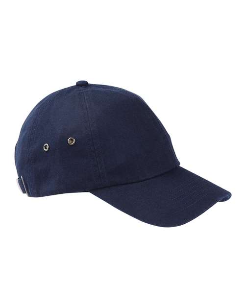 Big Accessories BA529 - Navy
