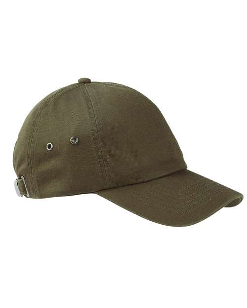 Big Accessories BA529 - Olive