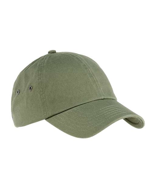 Big Accessories BA529 - Sage