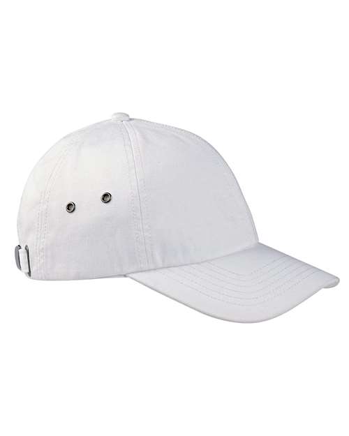 Big Accessories BA529 - White