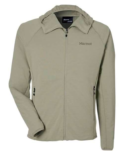 Marmot M15383 - Vetiver