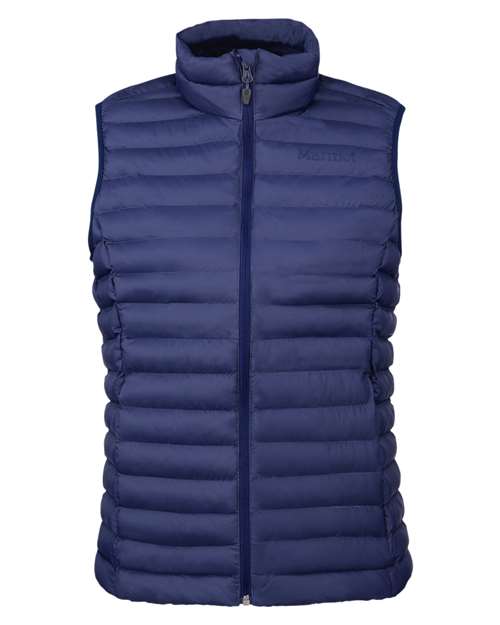 Marmot M15872 - Arctic Navy