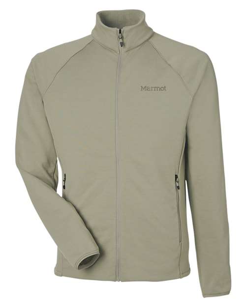 Marmot M15382 - Vetiver