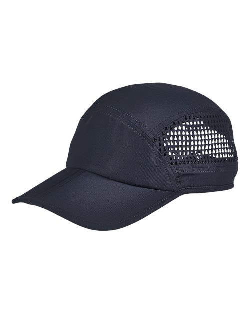 Big Accessories BA657 - Navy