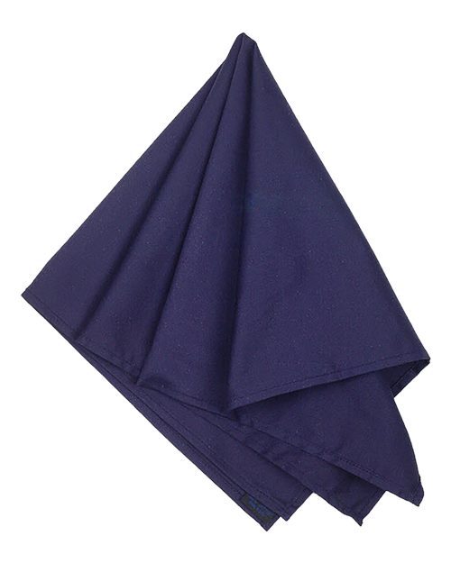 Big Accessories BA001 - Navy