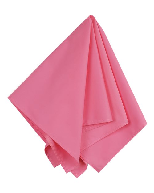 Big Accessories BA001 - Pink