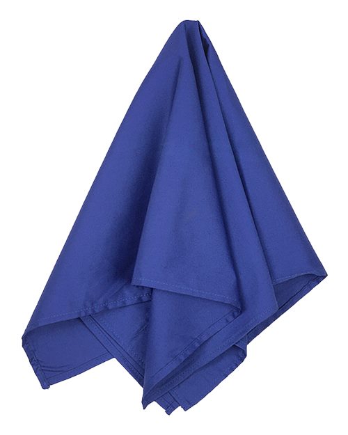 Big Accessories BA001 - Royal