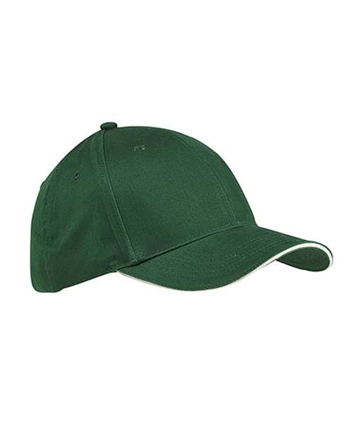 Big Accessories BX004 - Forest/ Stone