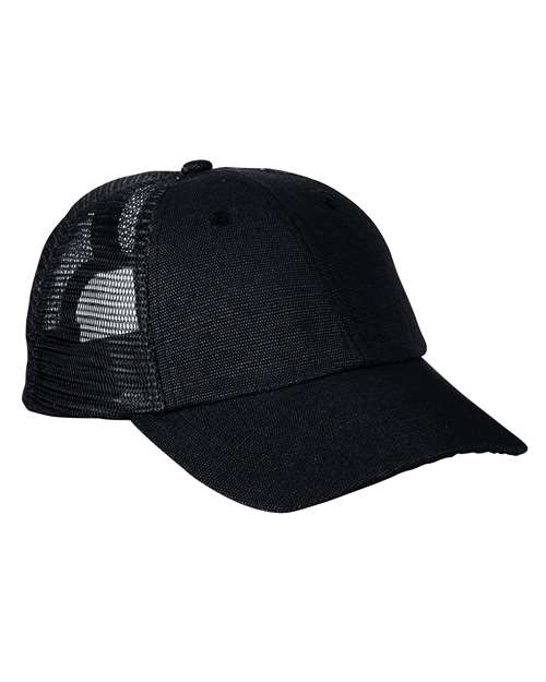 econscious EC7095 - Black/ Black