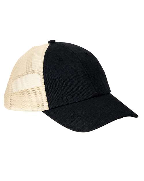 econscious EC7095 - Black/ Oyster
