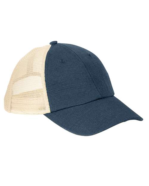 econscious EC7095 - Navy/ Oyster