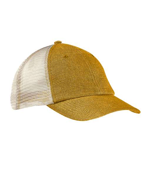 econscious EC7095 - Old Gold/ Oyster