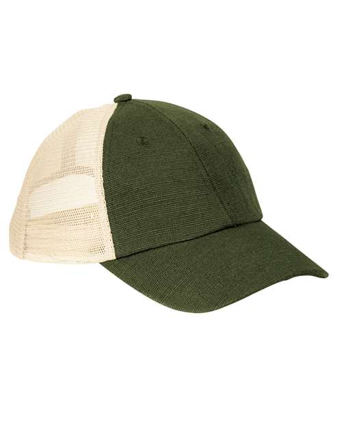 econscious EC7095 - Olive/ Oyster