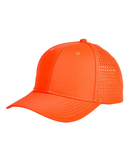 Big Accessories BA537 - Bright Orange