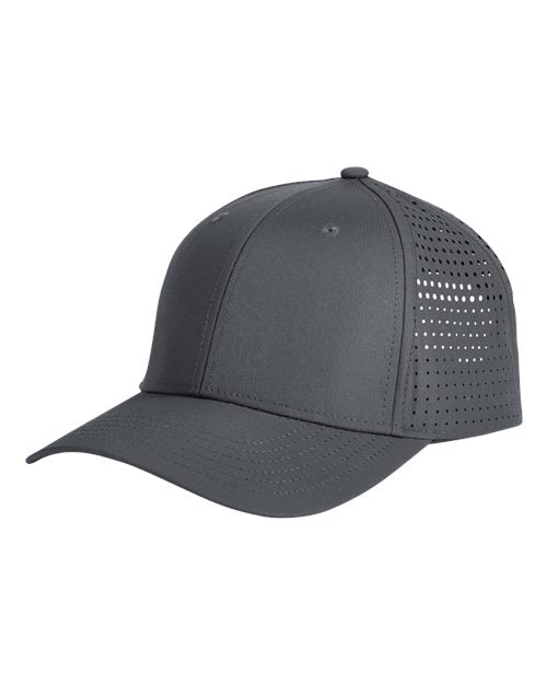 Big Accessories BA537 - Charcoal
