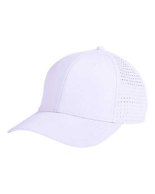 Big Accessories BA537 - White