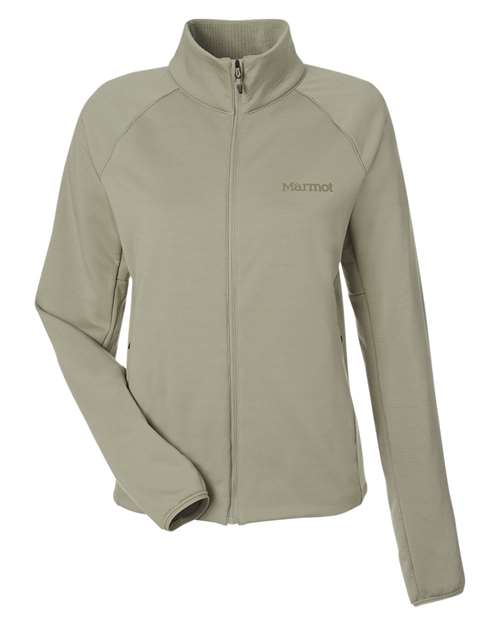 Marmot M15392 - Vetiver