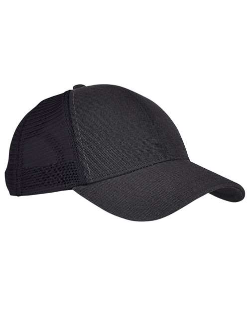 econscious EC7093 - Black/ Black