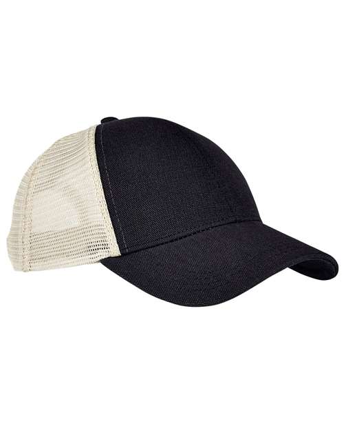 econscious EC7093 - Black/ Oyster