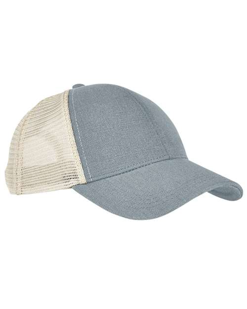 econscious EC7093 - Charcoal/ Oyster