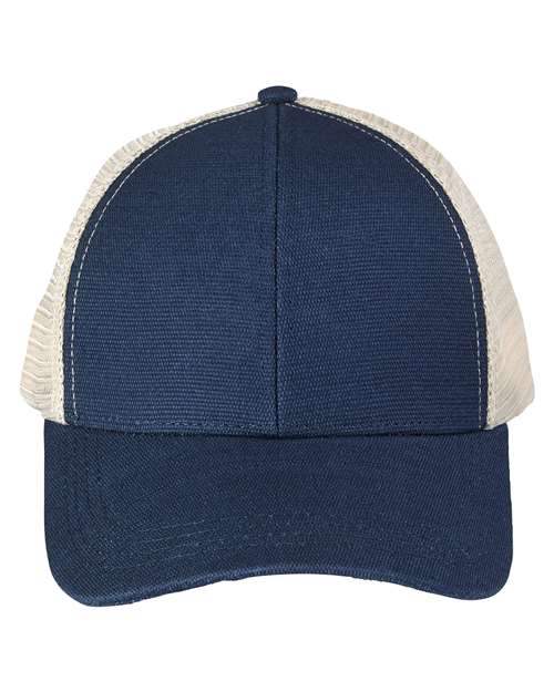 econscious EC7093 - Navy/ Oyster