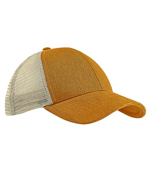econscious EC7093 - Old Gold/ Oyster