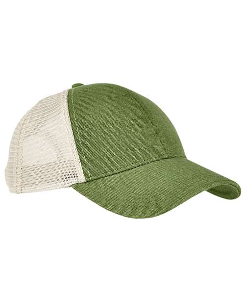 econscious EC7093 - Olive/ Oyster