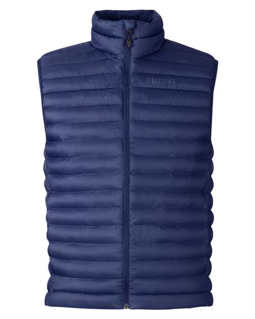 Marmot M15912 - Arctic Navy