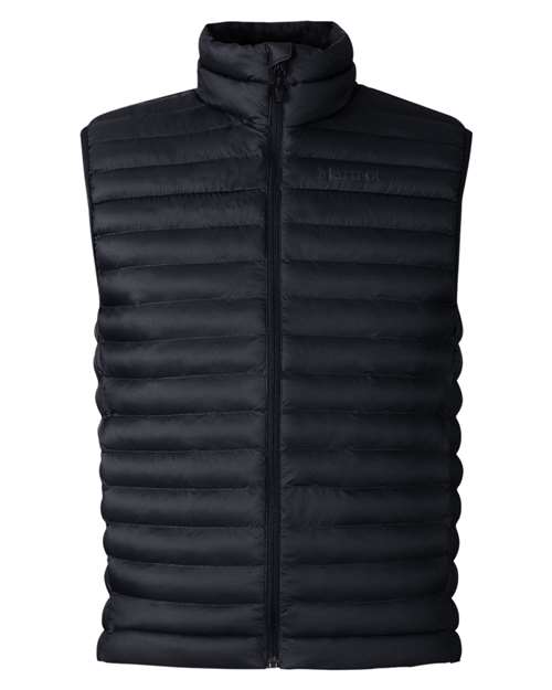 Marmot M15912 - Black