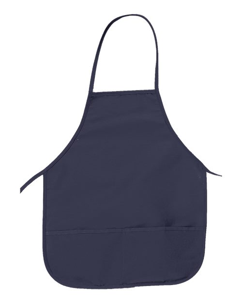 Big Accessories APR51 - Navy
