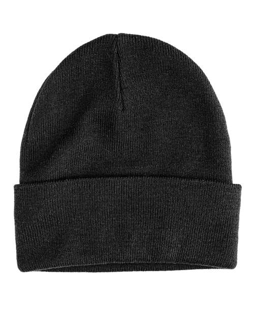 econscious EC7045 - Black