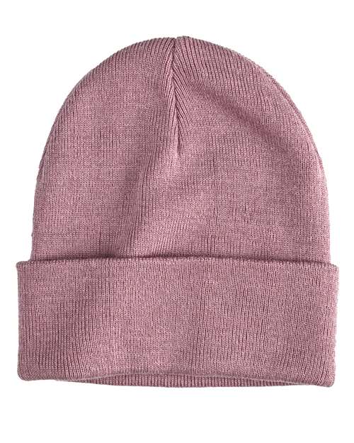 econscious EC7045 - Cosmic Pink