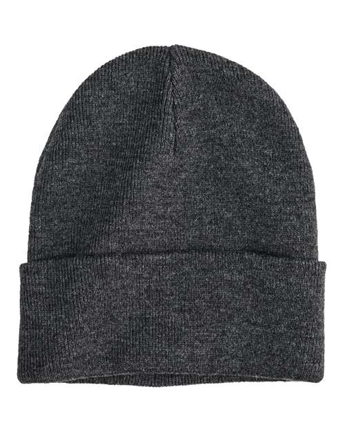 econscious EC7045 - Heather Grey