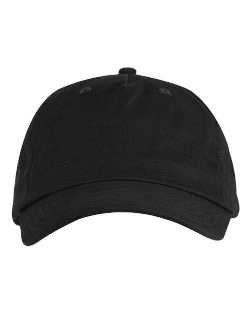 Big Accessories BX008 - Black