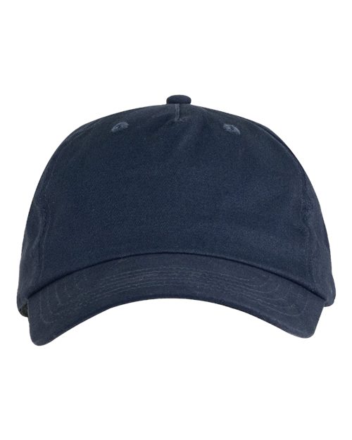 Big Accessories BX008 - Navy