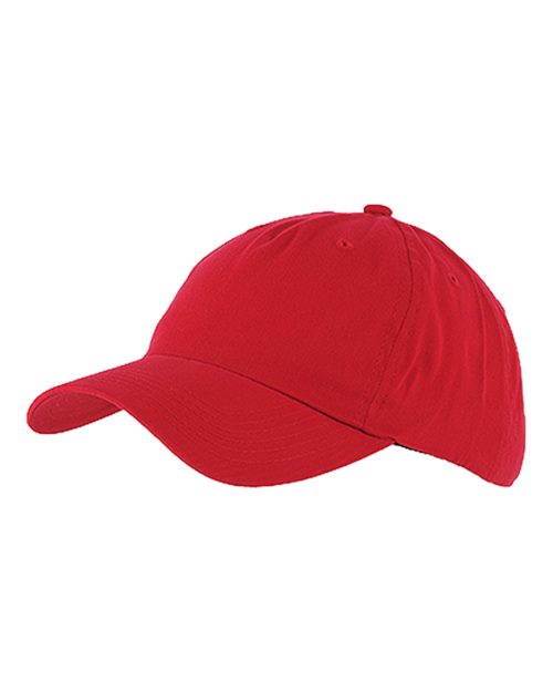Big Accessories BX008 - Red