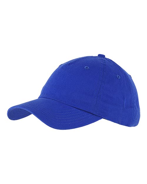 Big Accessories BX008 - Royal