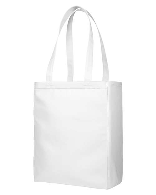 BAGedge BE008 - White