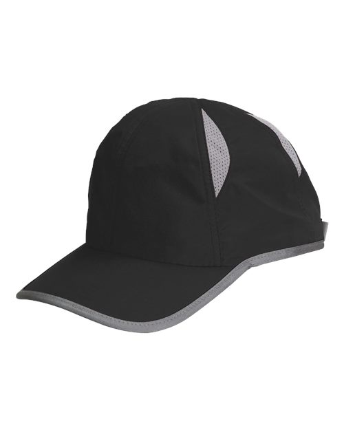 Big Accessories BA514 - Black