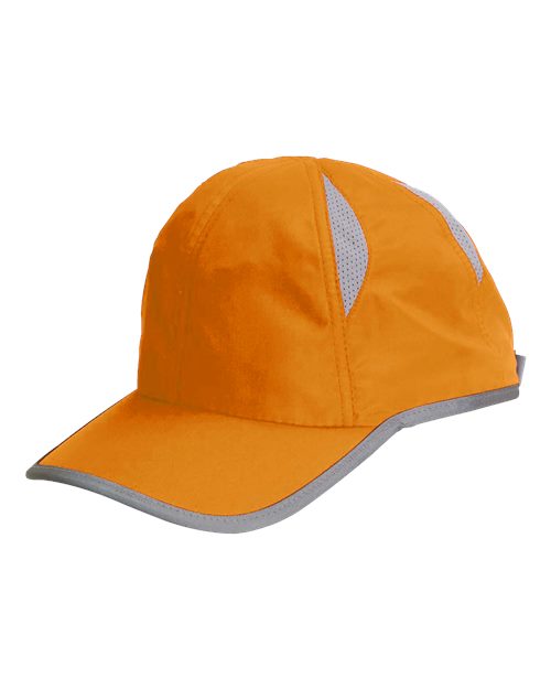 Big Accessories BA514 - Bright Orange