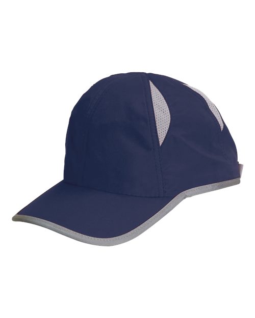 Big Accessories BA514 - Navy