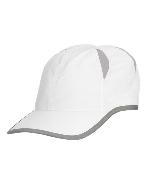 Big Accessories BA514 - White
